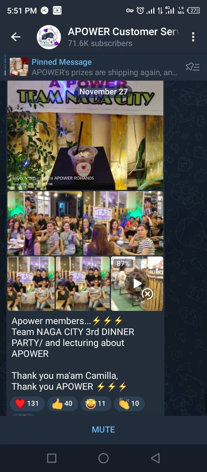 Screenshot_20221127-175111.webp
