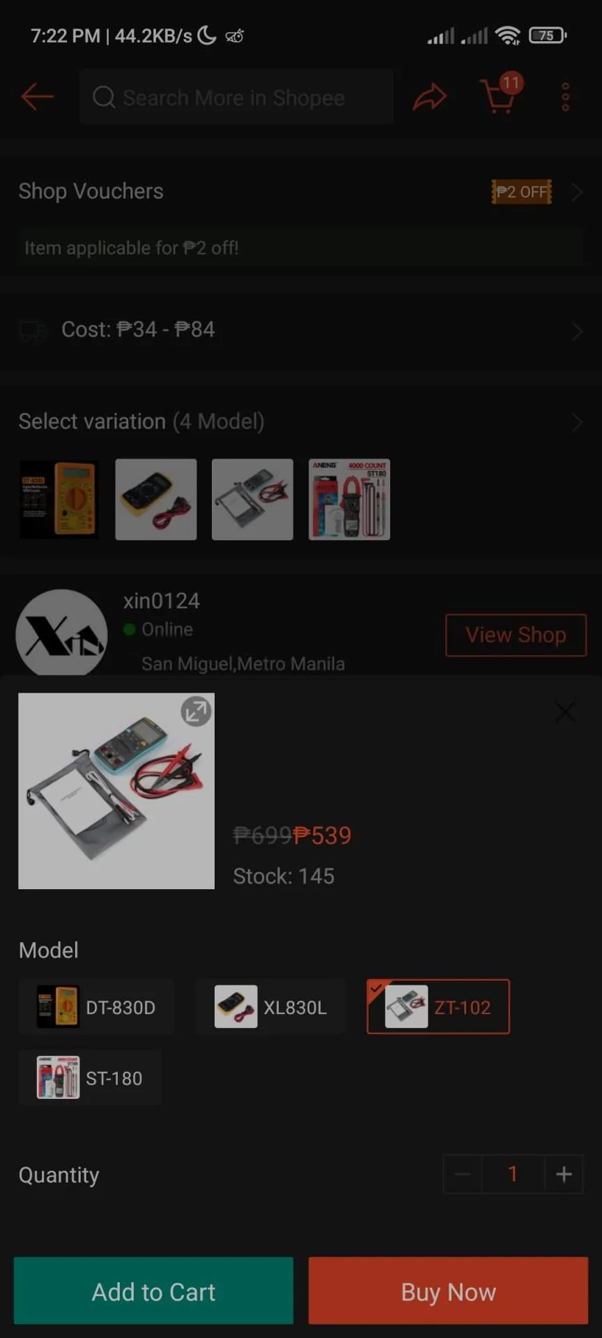 Screenshot_2022-11-26-19-22-32-424_com.shopee.ph.webp