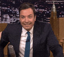 200.gif