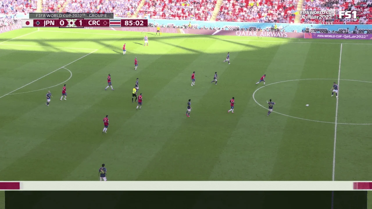Screenshot_2022-11-27-19-43-19-77.webp