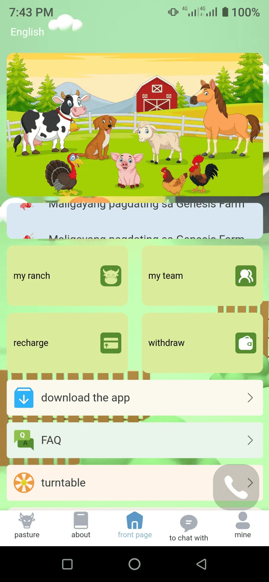 Screenshot_20221127-194334.webp