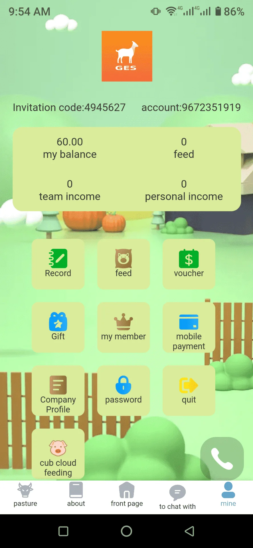 Screenshot_20221127-095416.webp