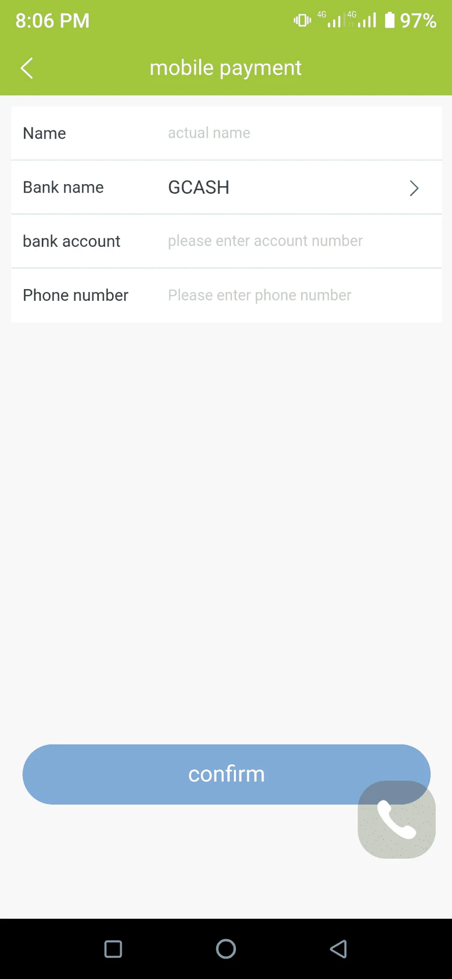 Screenshot_20221127-200626.webp
