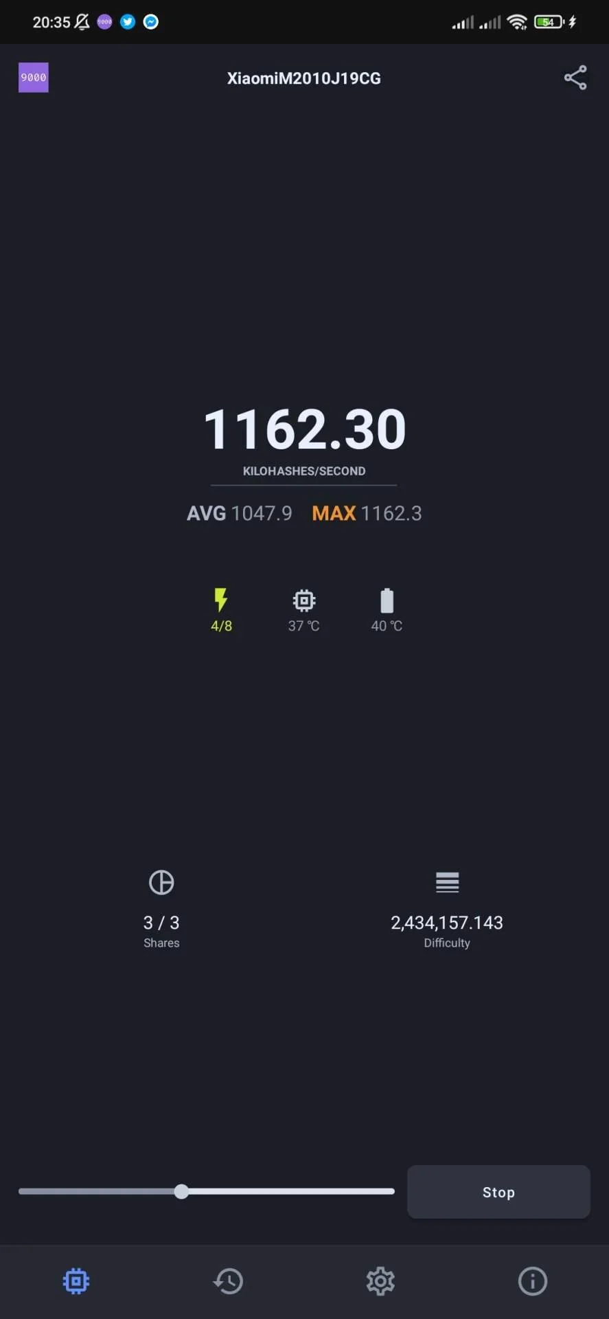 Screenshot_2022-11-27-20-35-29-492_shmutalov.verusminer9000.webp