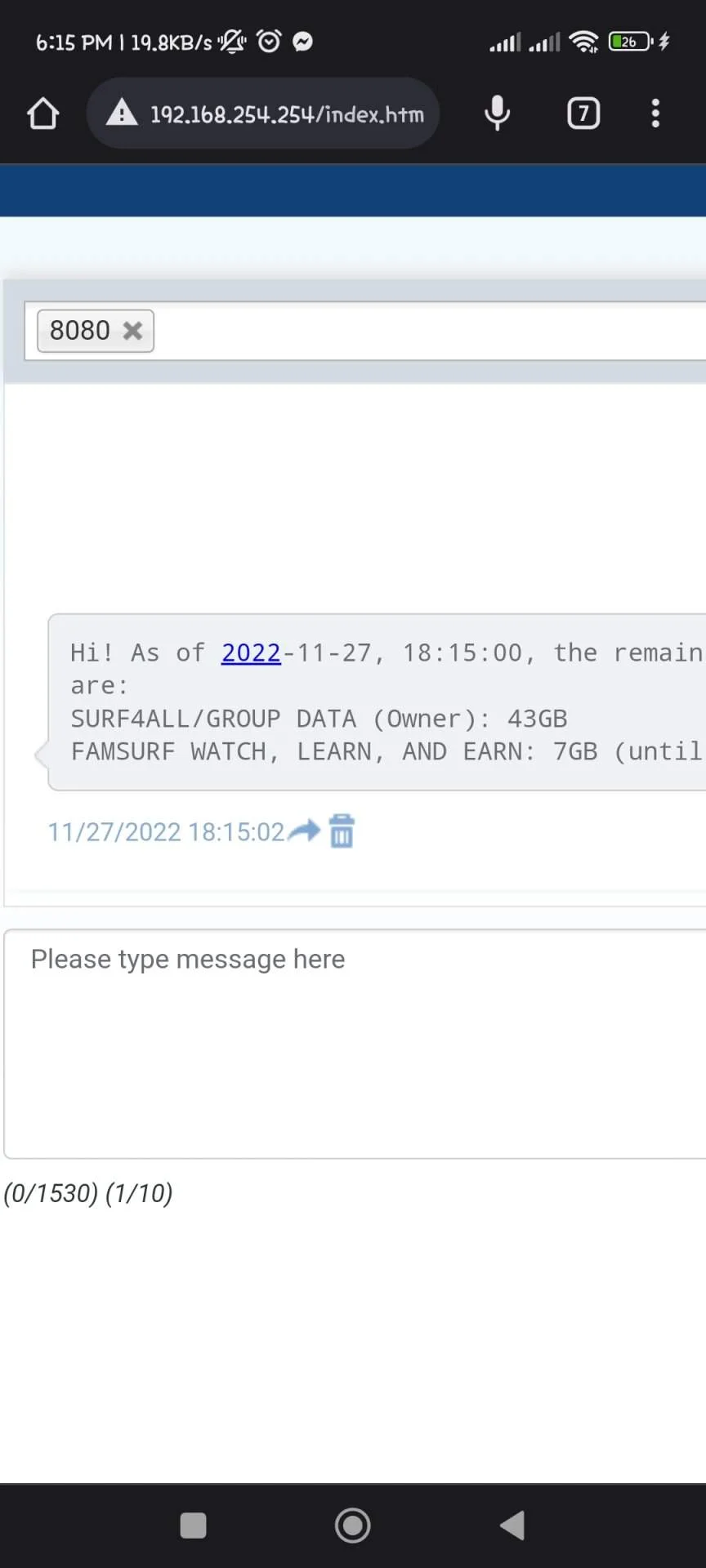 Screenshot_2022-11-27-18-15-46-863_com.android.chrome.webp