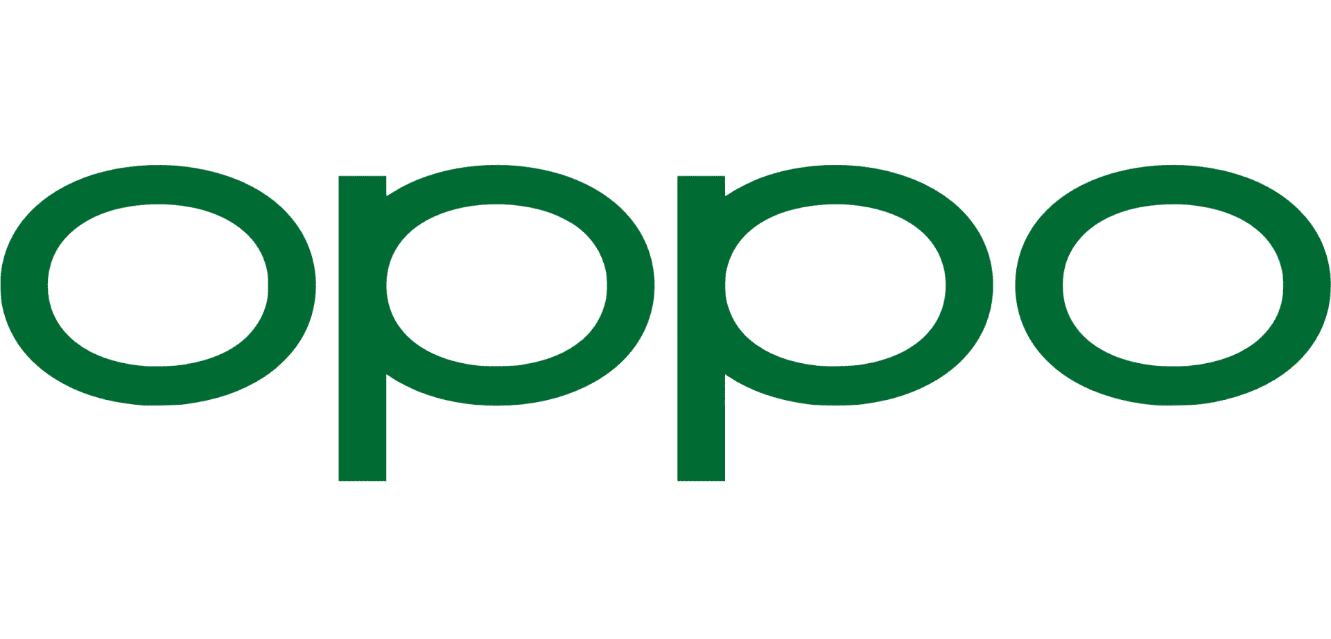 Oppo-logo.png