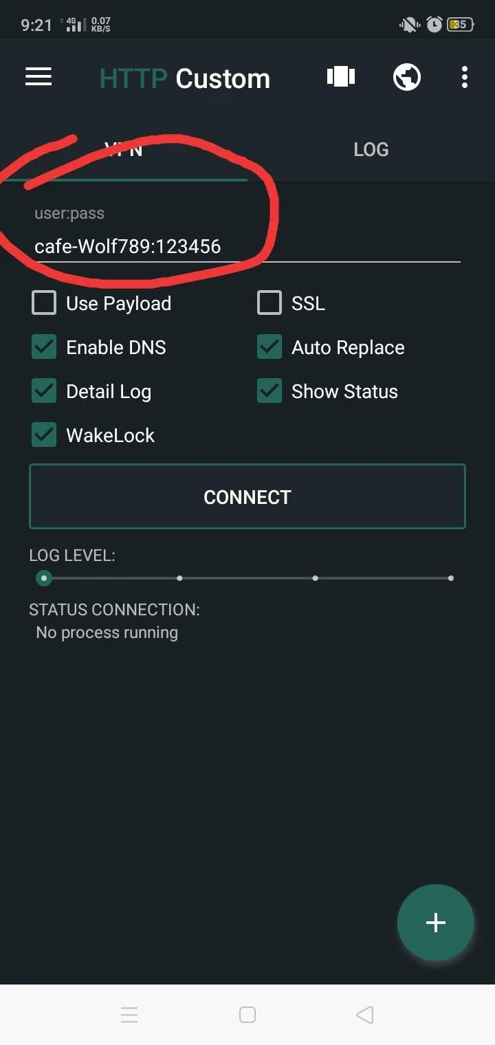 Screenshot_2022-11-26-21-38-29-09.jpg