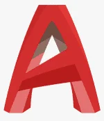 1669560813347.png