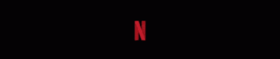 20221127_053827.gif