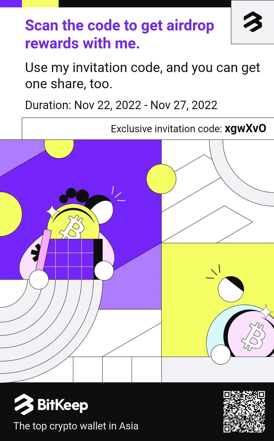 1669563743905.webp