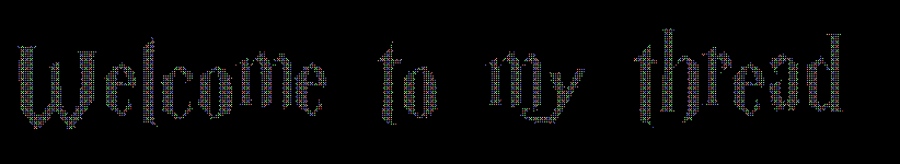 easy gif1660404237264.gif