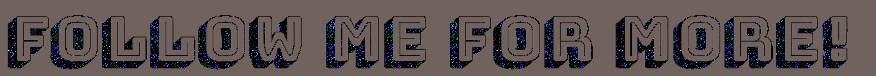 easy gif1660404970419.gif