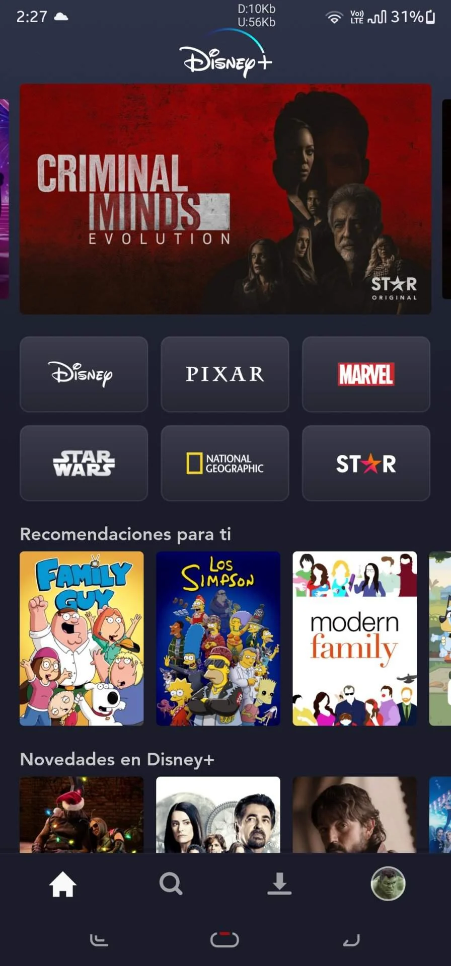 Screenshot_20221128-022723.webp