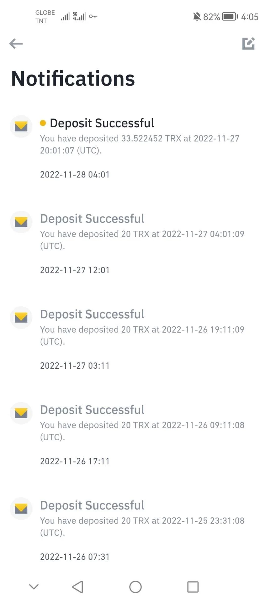 Screenshot_20221128_040537_com.binance.dev.webp