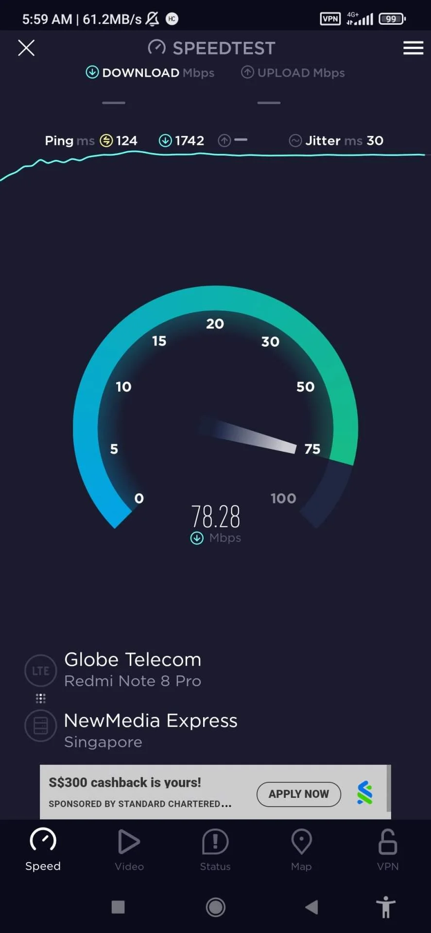 Screenshot_2022-11-28-05-59-32-901_org.zwanoo.android.speedtest.webp