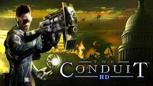 The-Conduit-HD-APK-Android-Download-7.webp