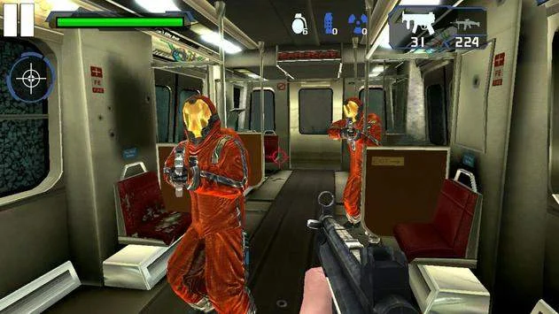 The-Conduit-APK-Android-Download-2.webp