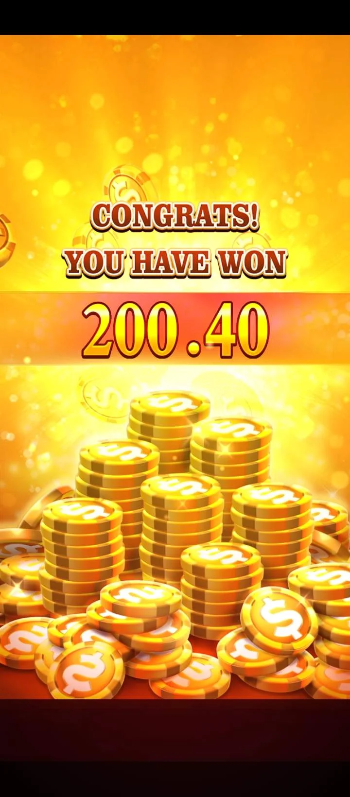 Screenshot_20221128-062504.webp
