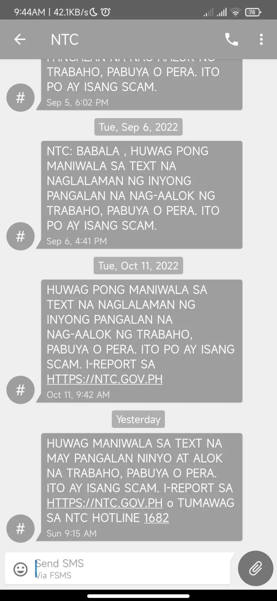 Screenshot_2022-11-28-09-44-21-705_free.text.sms.webp