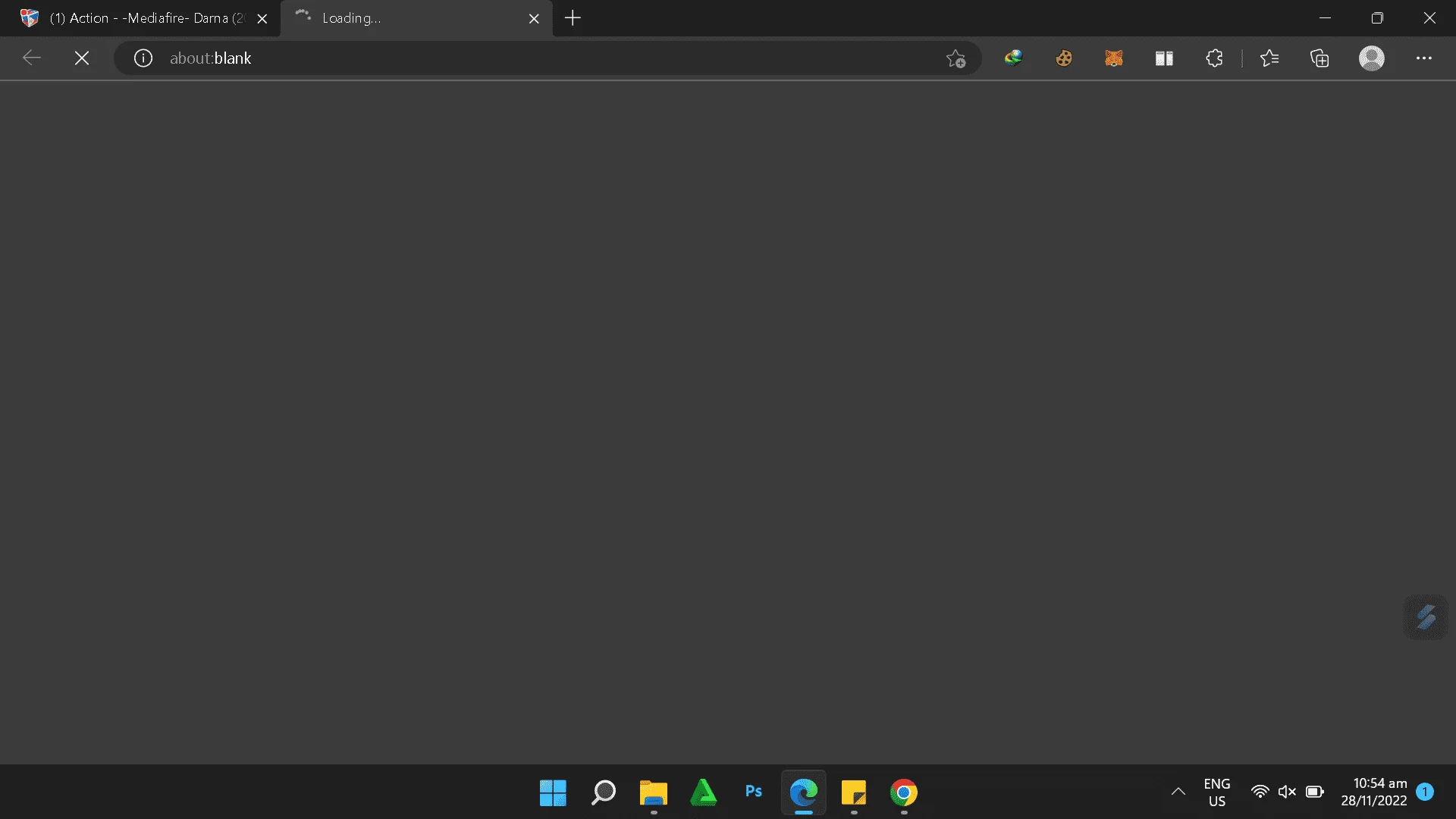 1669604055031.webp
