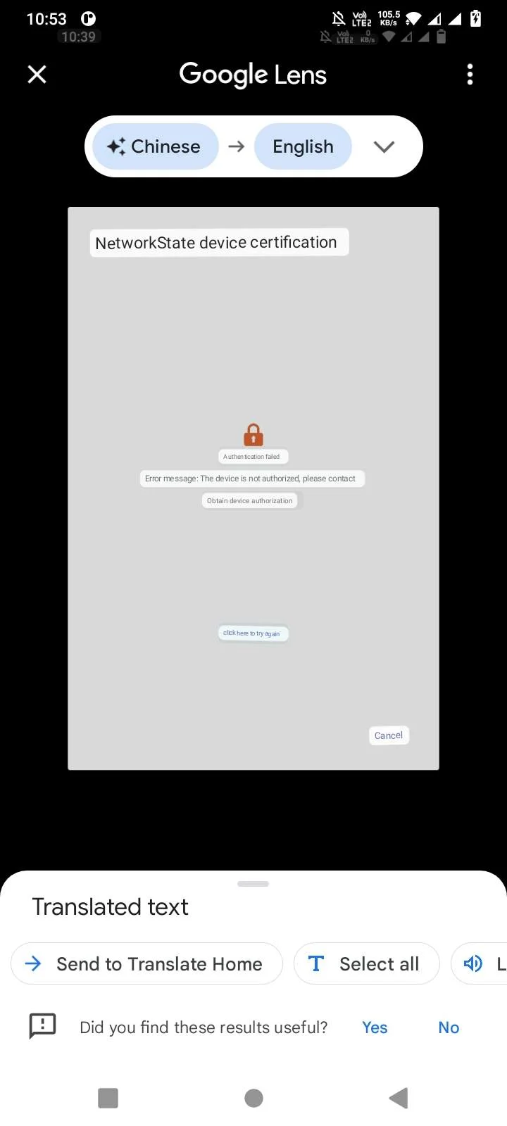 Screenshot_20221128_105339[1].webp