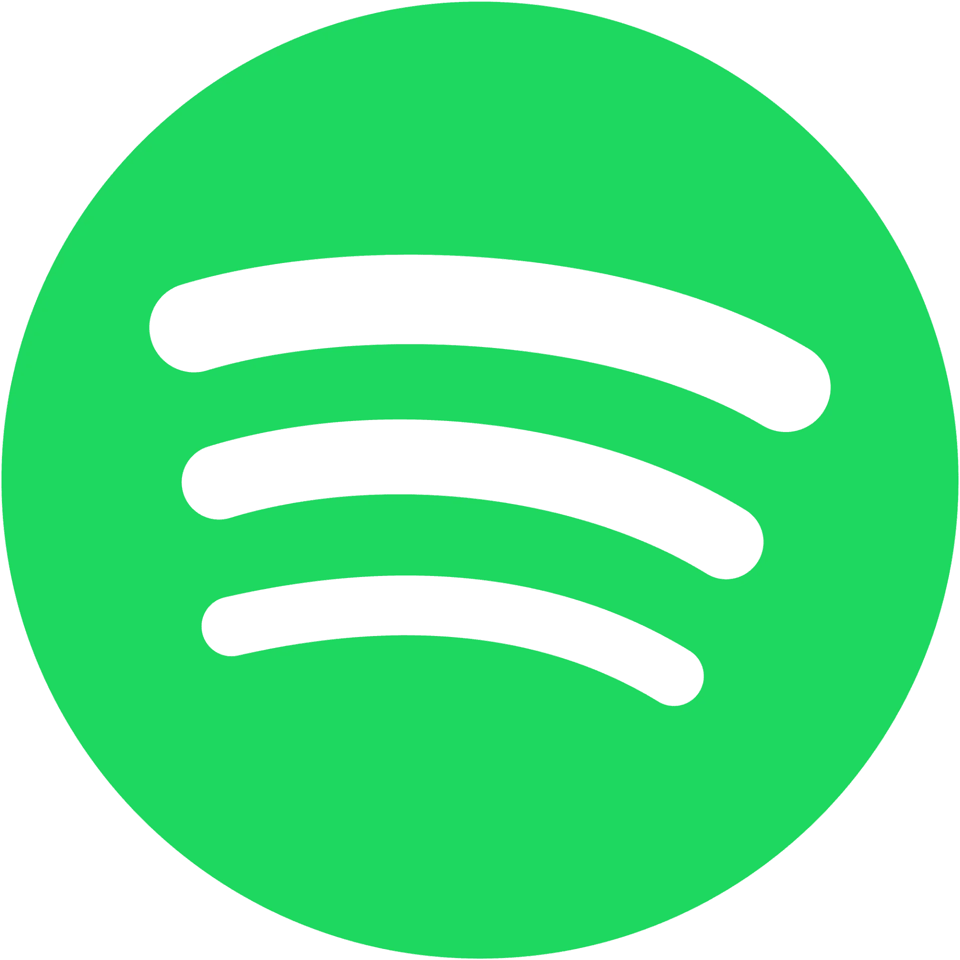 spotify-logo-png-7057.png