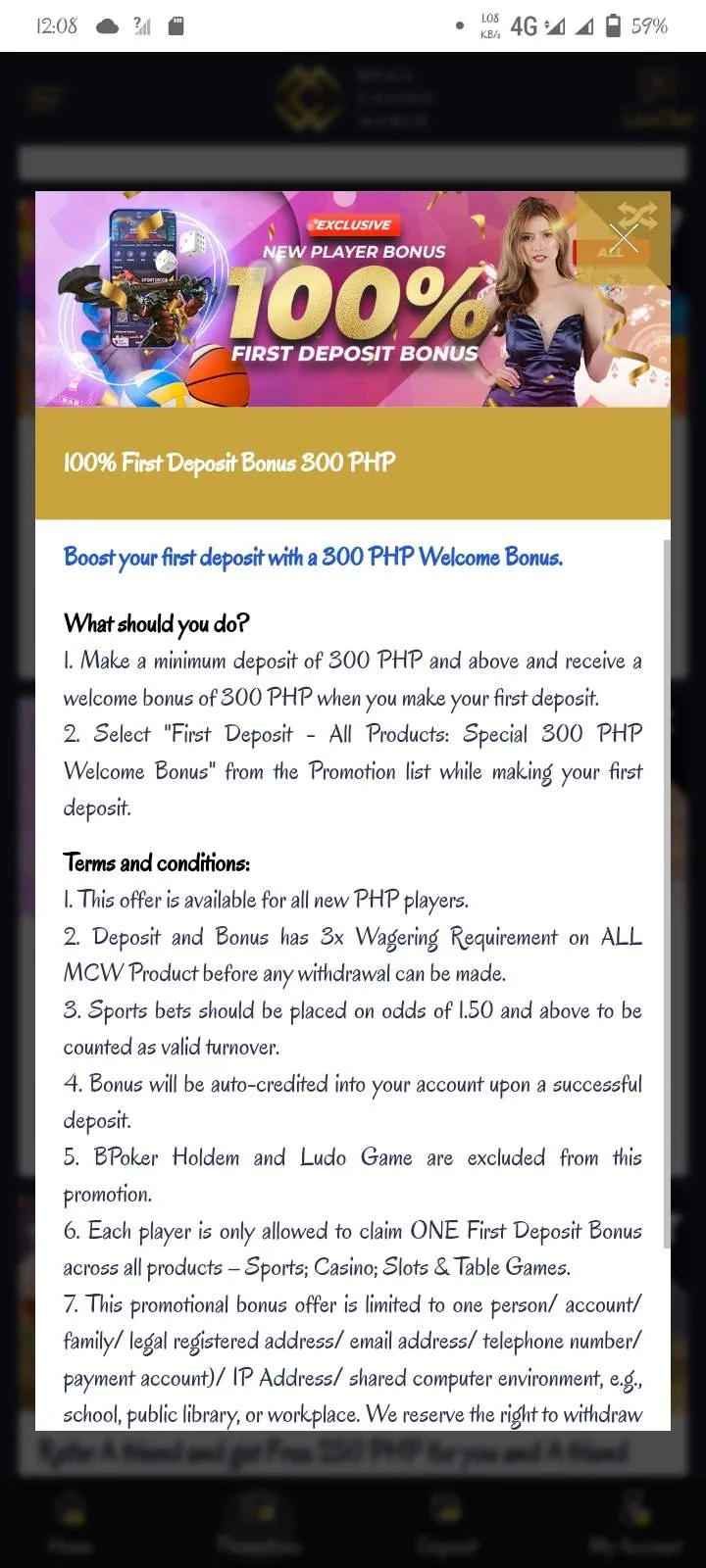 Screenshot_20221128_120855.webp