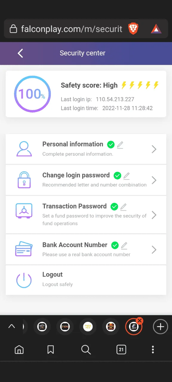 Screenshot_20221128-122139.webp