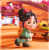200.gif