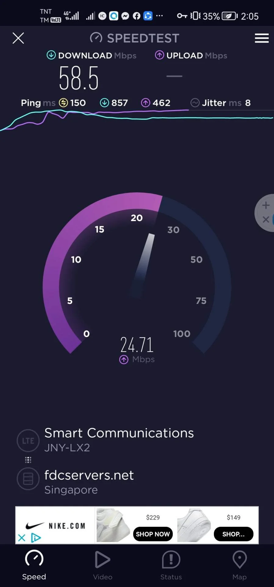 Screenshot_20221128_140531_org.zwanoo.android.speedtest.jpg