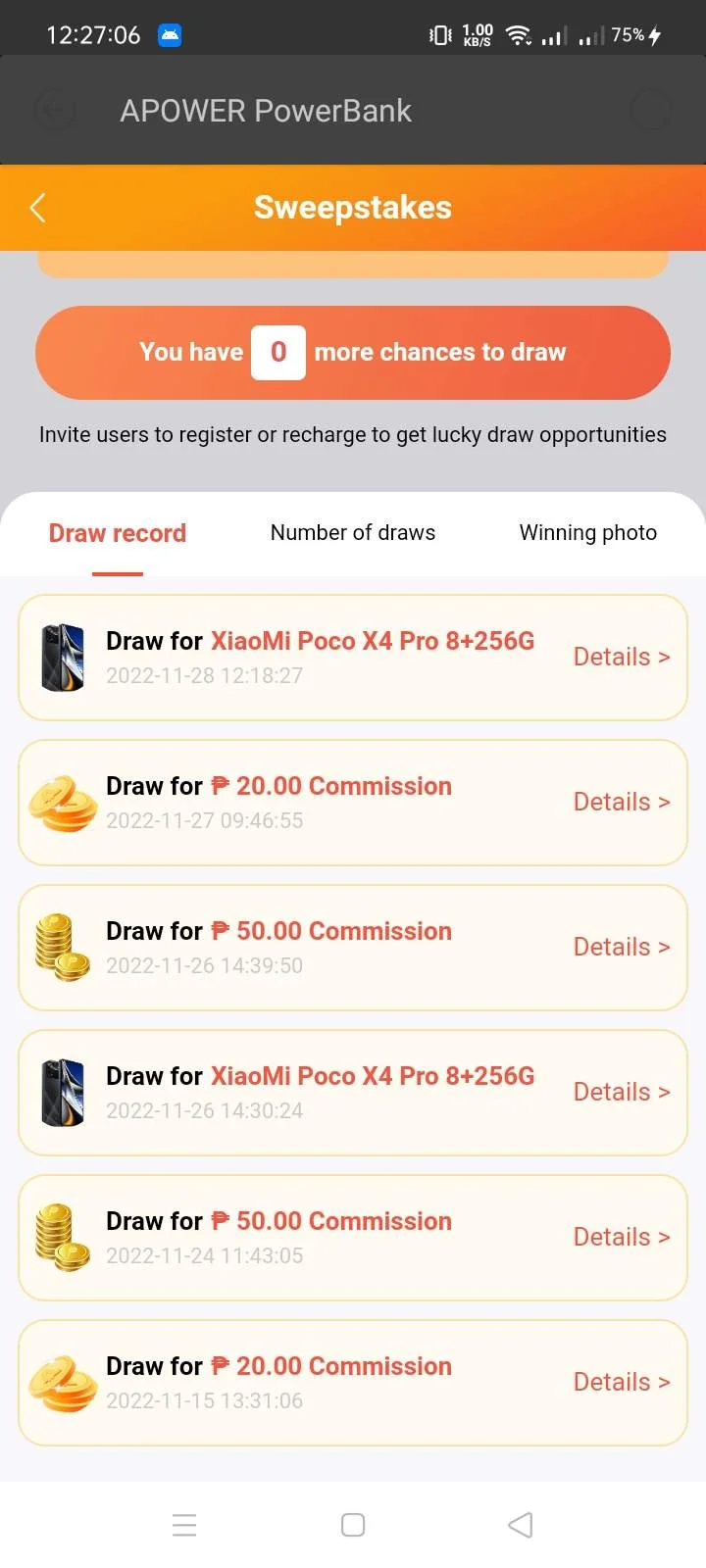 Screenshot_2022-11-28-12-27-06-58.webp