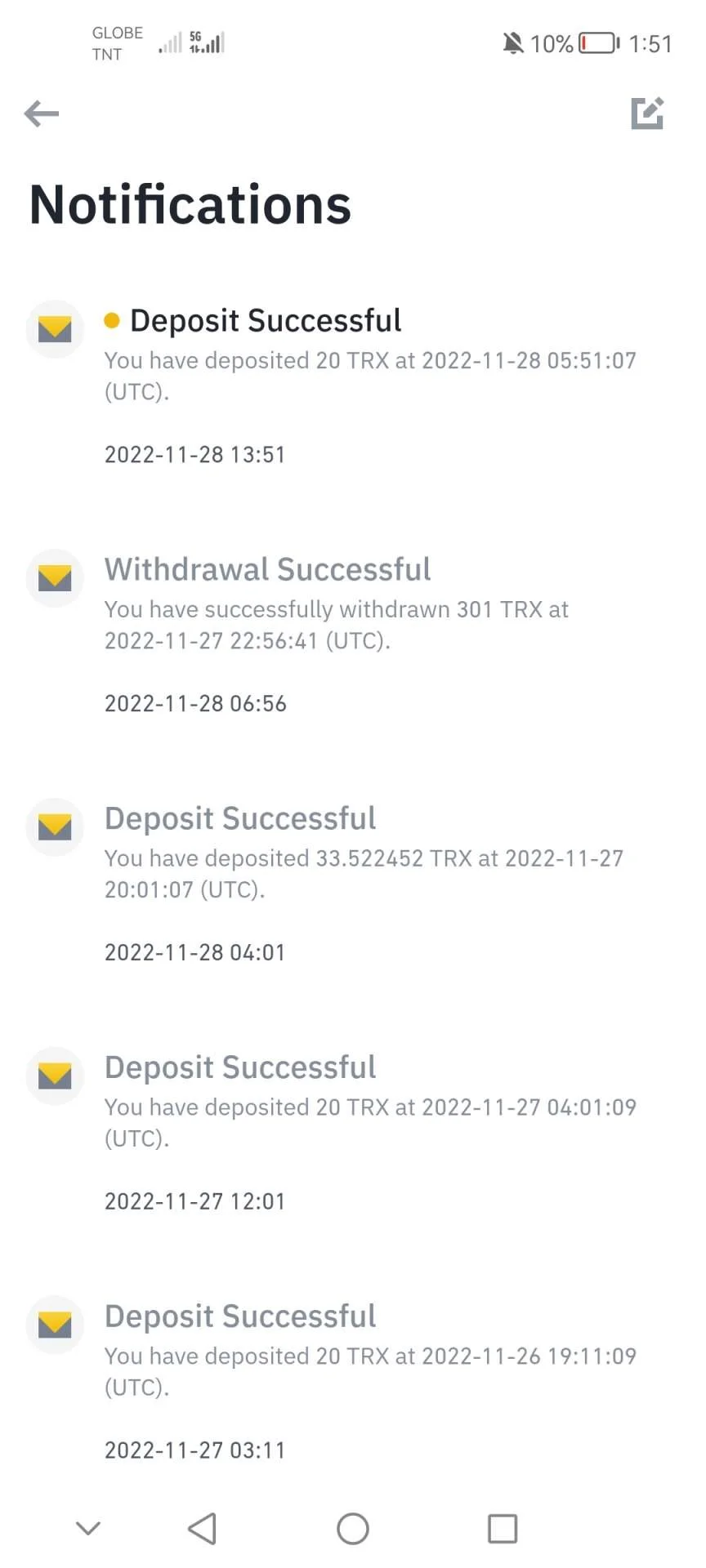 Screenshot_20221128_135146_com.binance.dev.webp