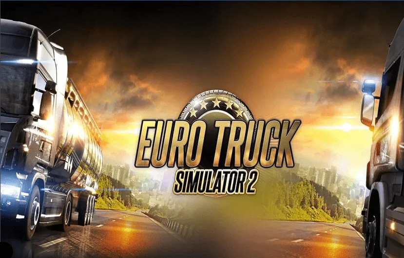 Screenshot 2022-11-28 at 14-43-56 Euro Truck Simulator 2 Free Download (v1.46.1.0s Co-op).webp