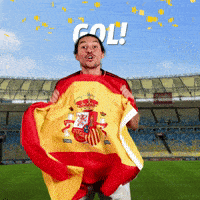 200.gif