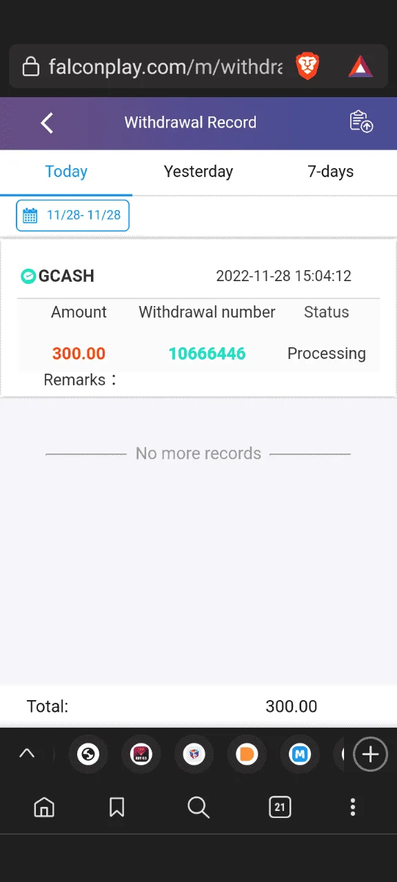 Screenshot_20221128-150448.webp