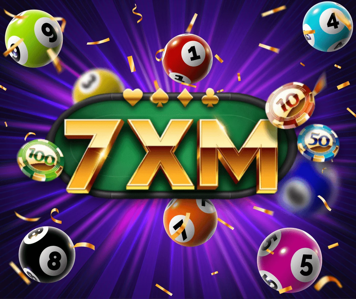 Online Lottery Philippines.webp
