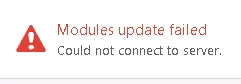 ggggggg.webp