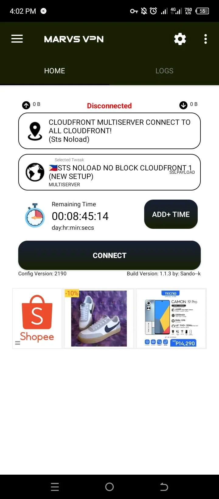Screenshot_20221128-160229.webp