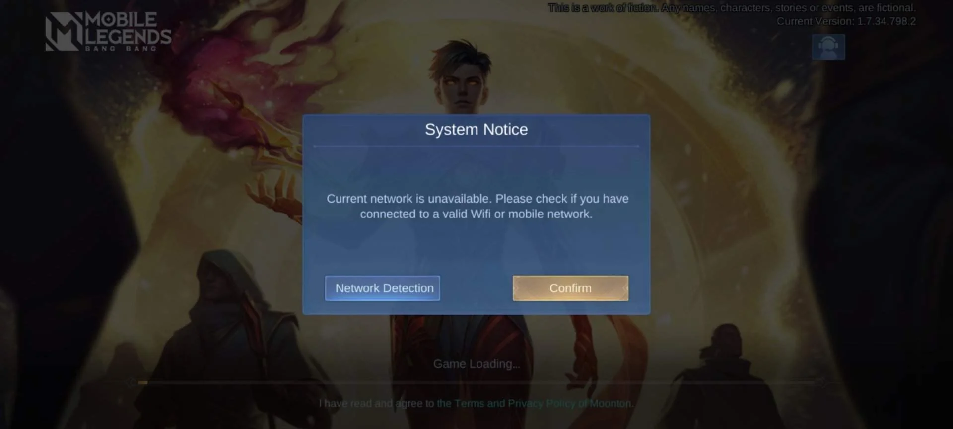 Screenshot_2022-11-28-16-00-16-251_com.mobile.legends.webp