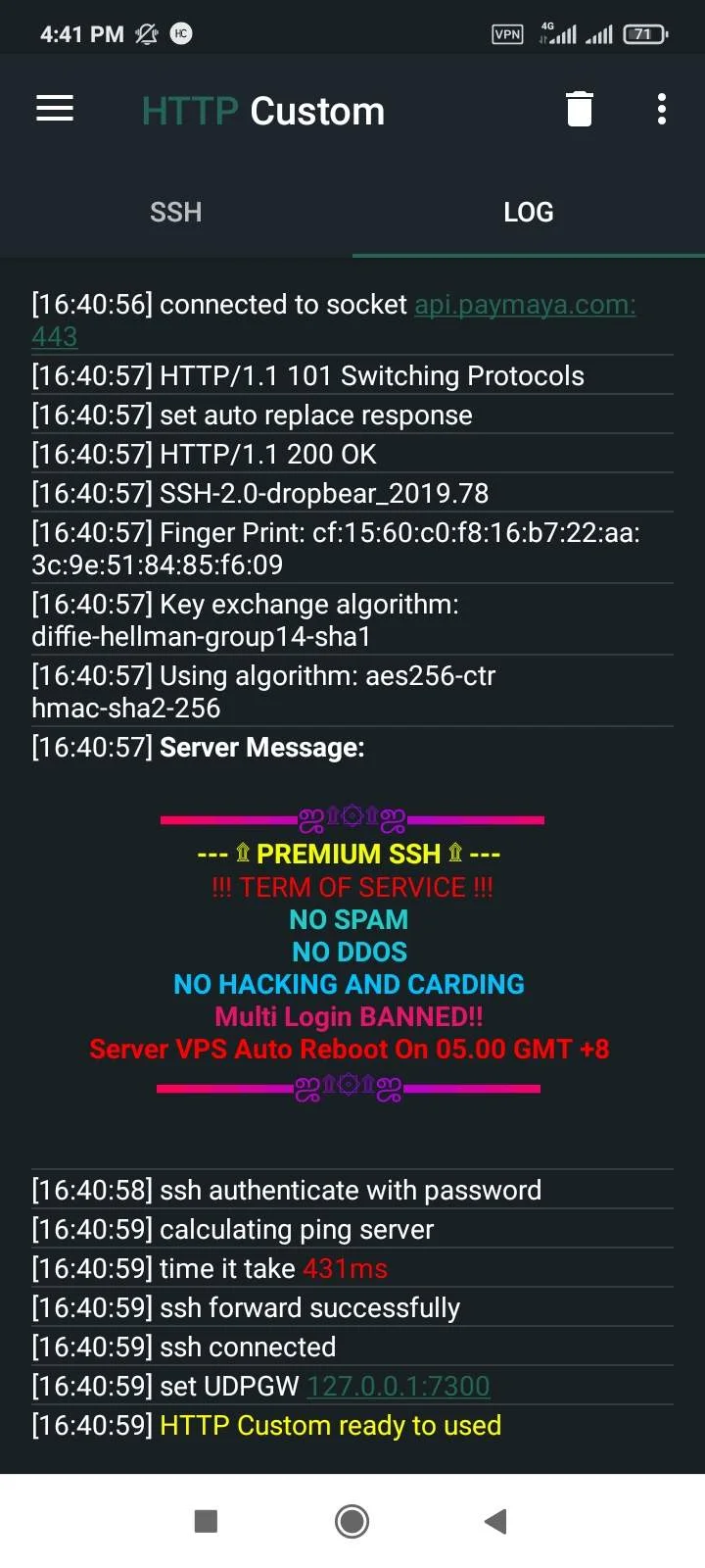 Screenshot_2022-11-28-16-41-20-777_xyz.easypro.httpcustom.webp