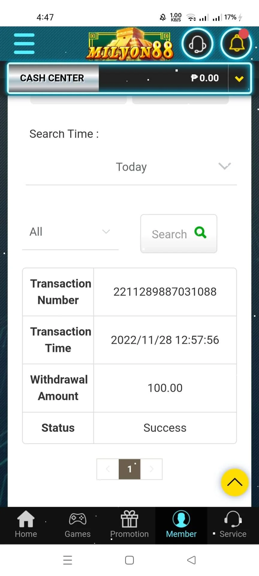 Screenshot_2022-11-28-16-47-09-50.webp
