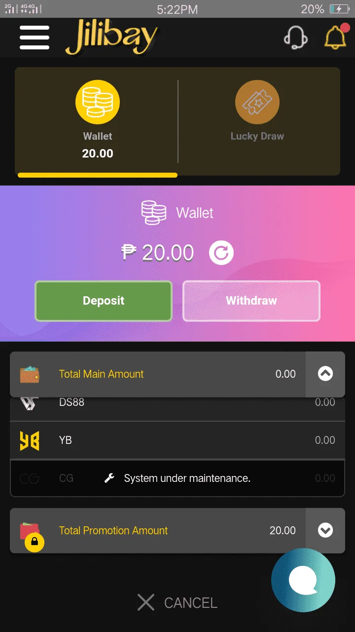 Screenshot_2022-11-28-17-22-43-89.png