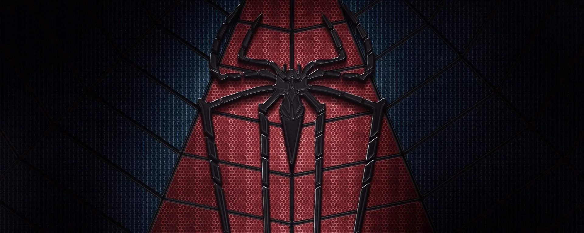 spider-man.webp
