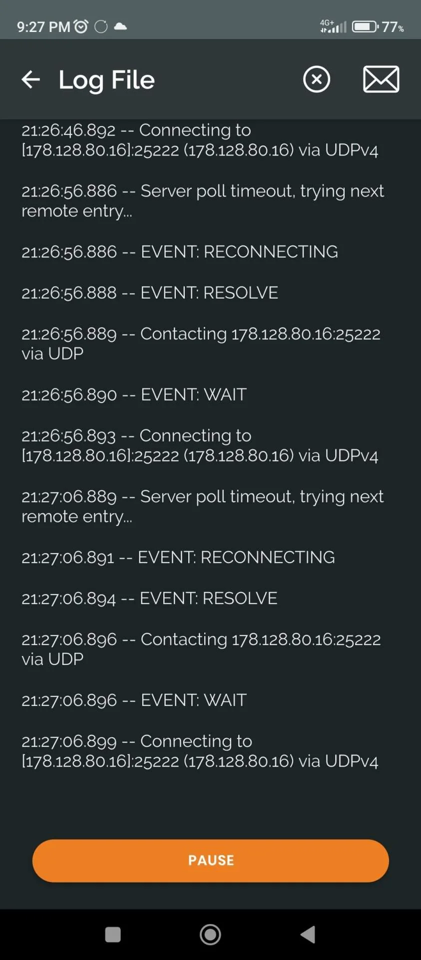 Screenshot_2022-11-28-21-27-15-291_net.openvpn.openvpn.webp