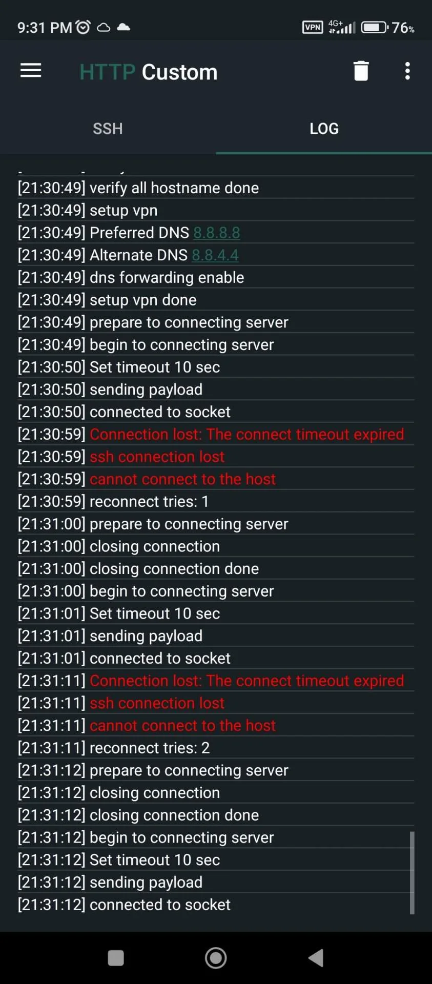 Screenshot_2022-11-28-21-31-13-403_xyz.easypro.httpcustom.webp
