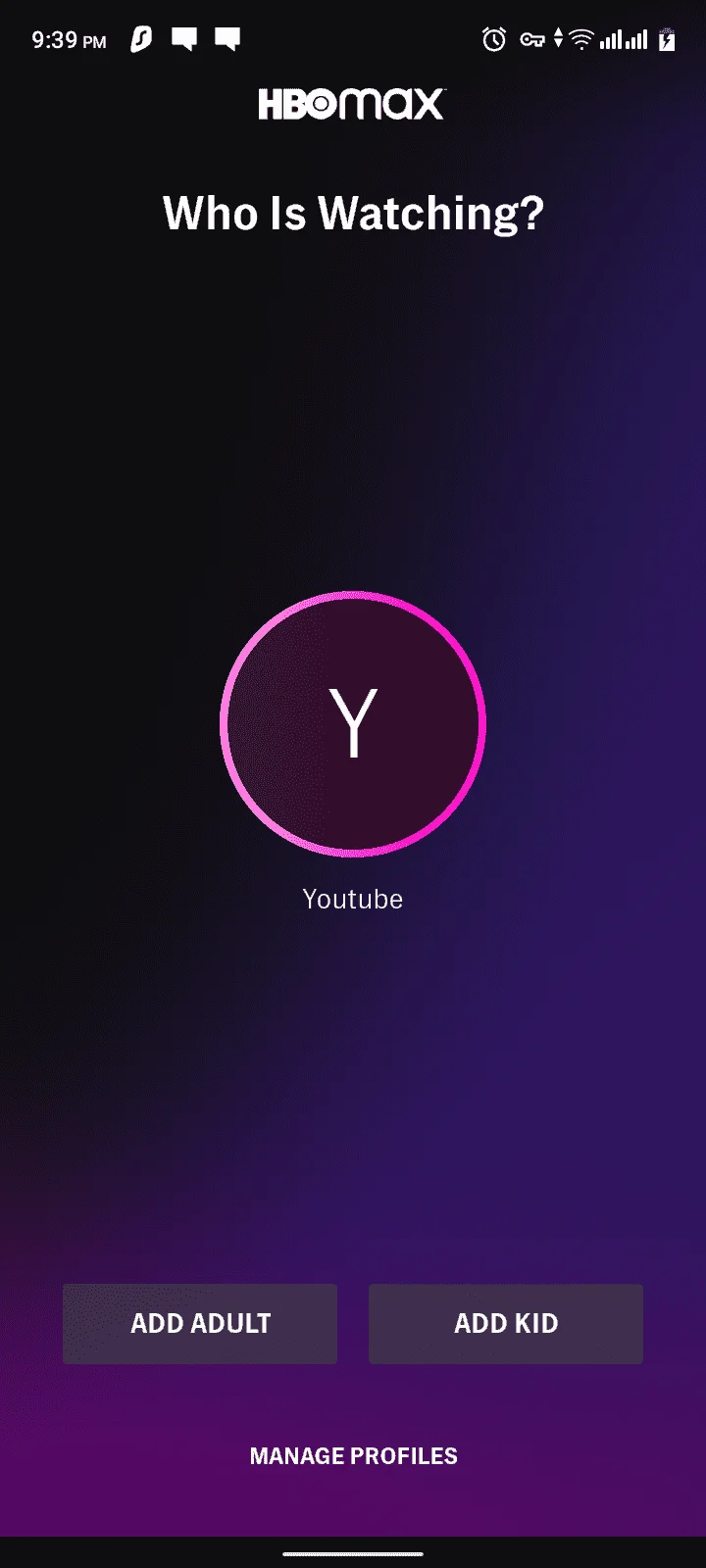 Screenshot_20221128-213919.webp