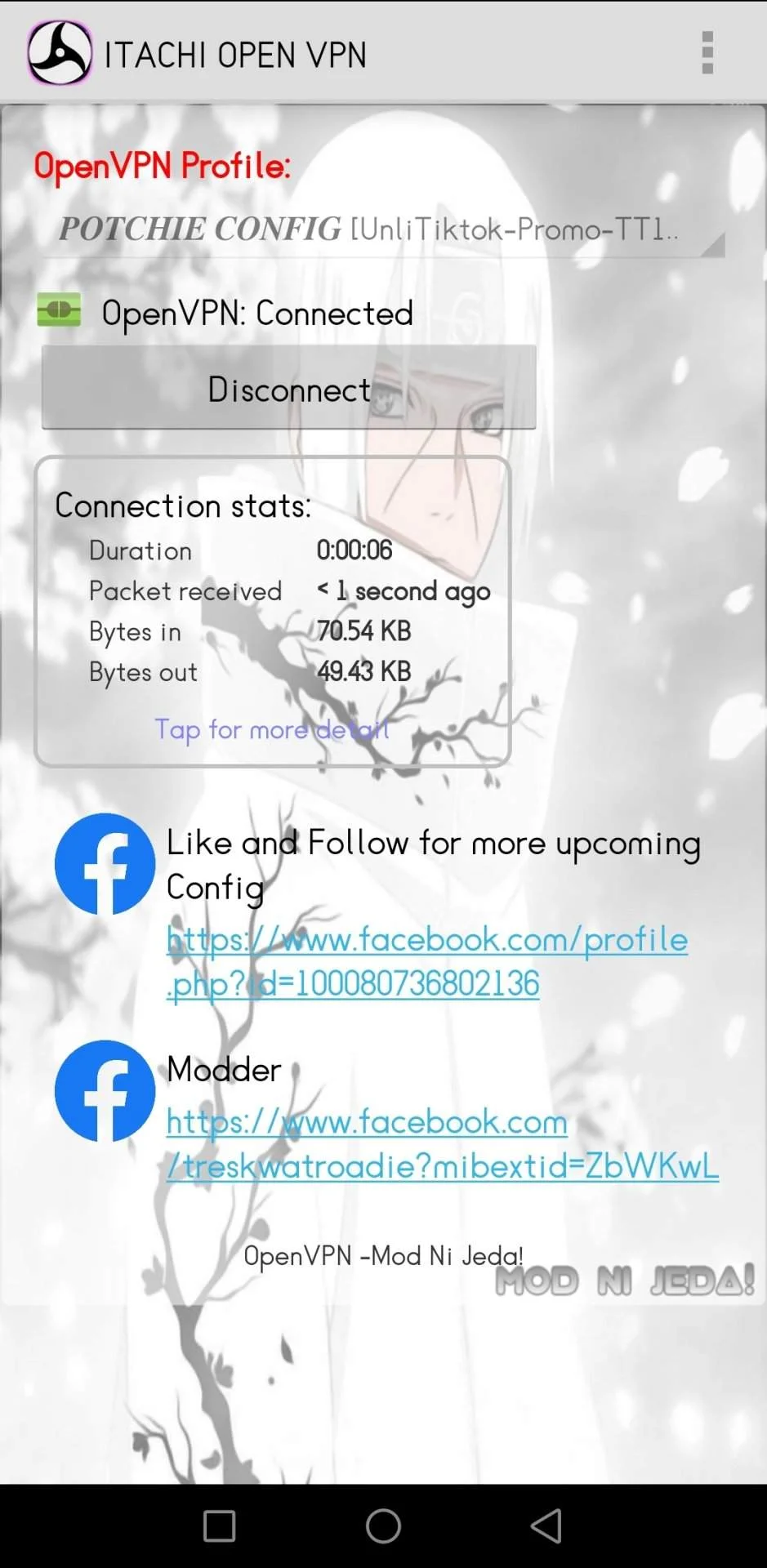 Screenshot_20221128_212054.webp