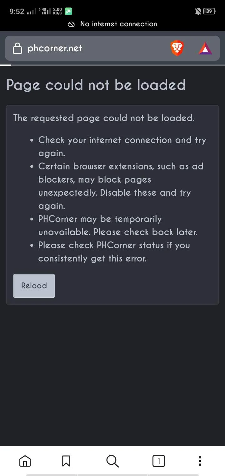 Screenshot_2022-11-28-21-52-58-82.webp