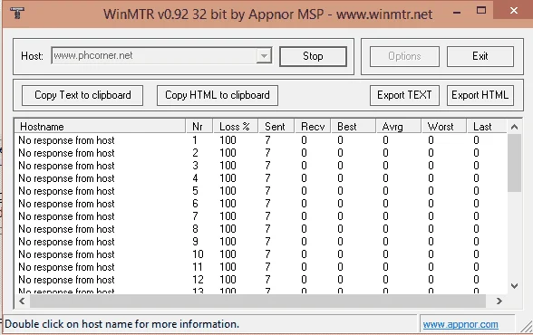 jamesiswizard_1.webp