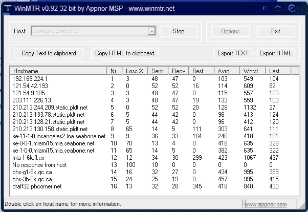 ss101.webp